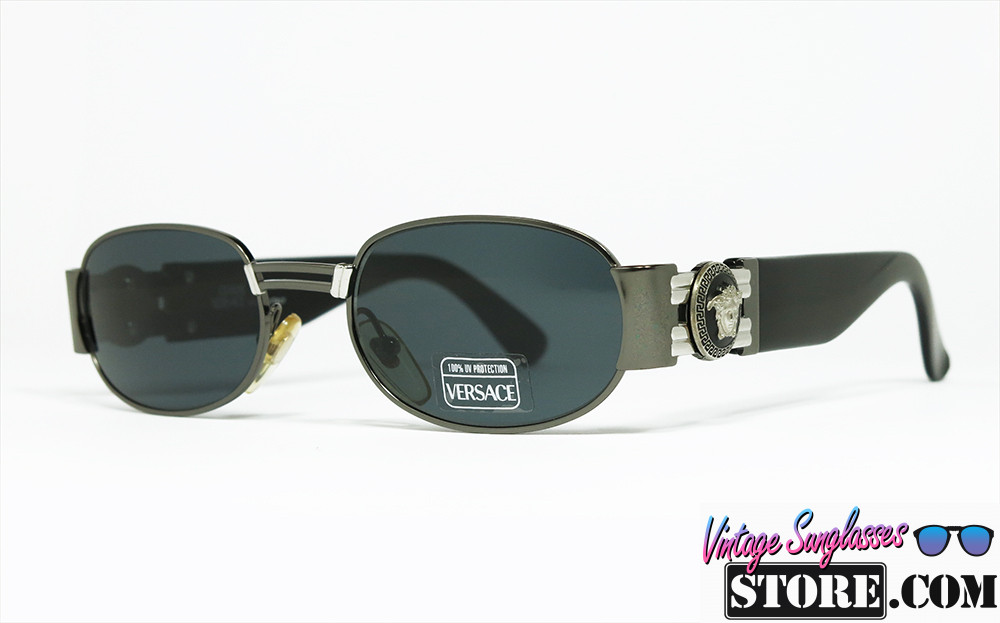 Persol RATTI 649-4 col 24 