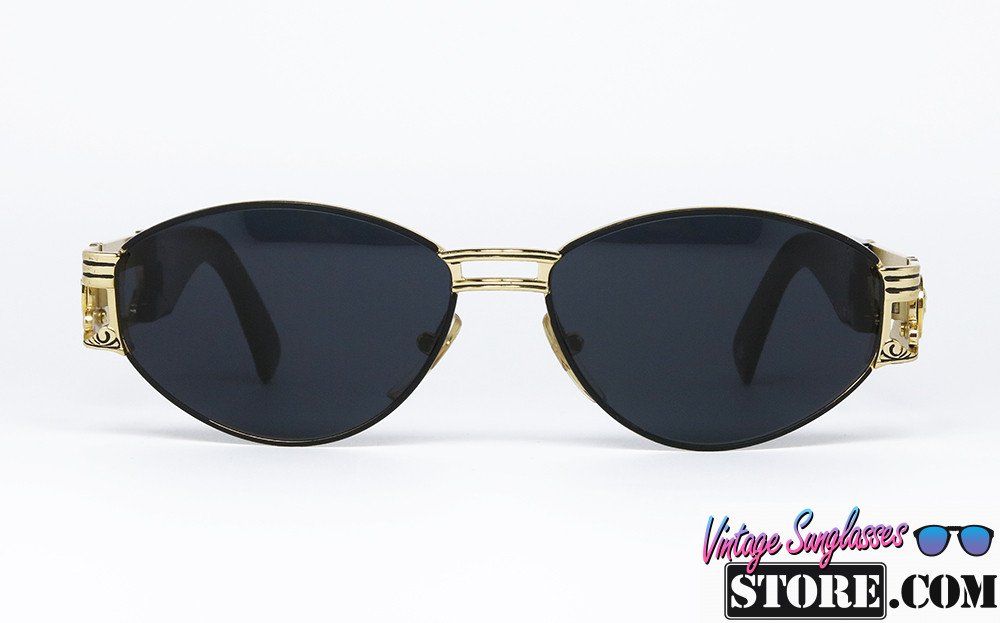Persol RATTI 649-4 col 24 