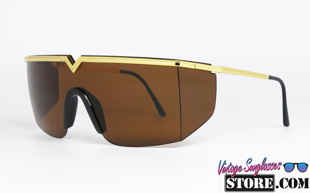 Persol RATTI 649-4 col 24 