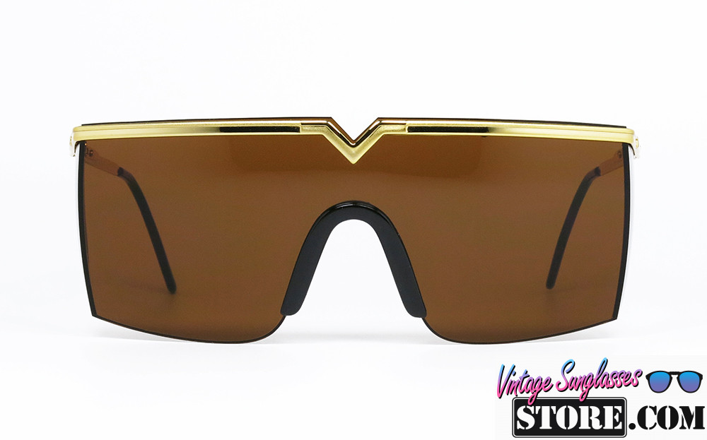 Persol RATTI 649-4 col 24 