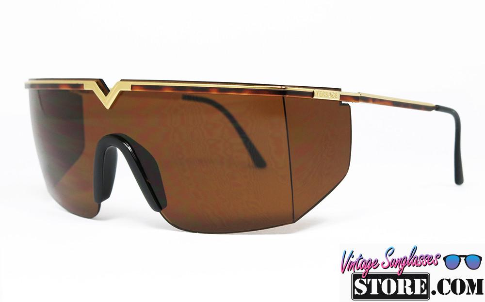 Persol RATTI 649-4 col 24 