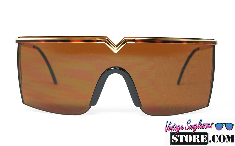 Persol RATTI 649-4 col 24 