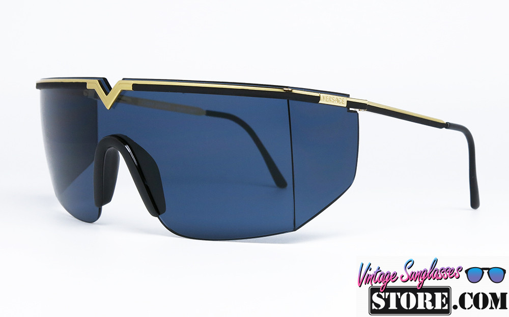 Persol RATTI 649-4 col 24 