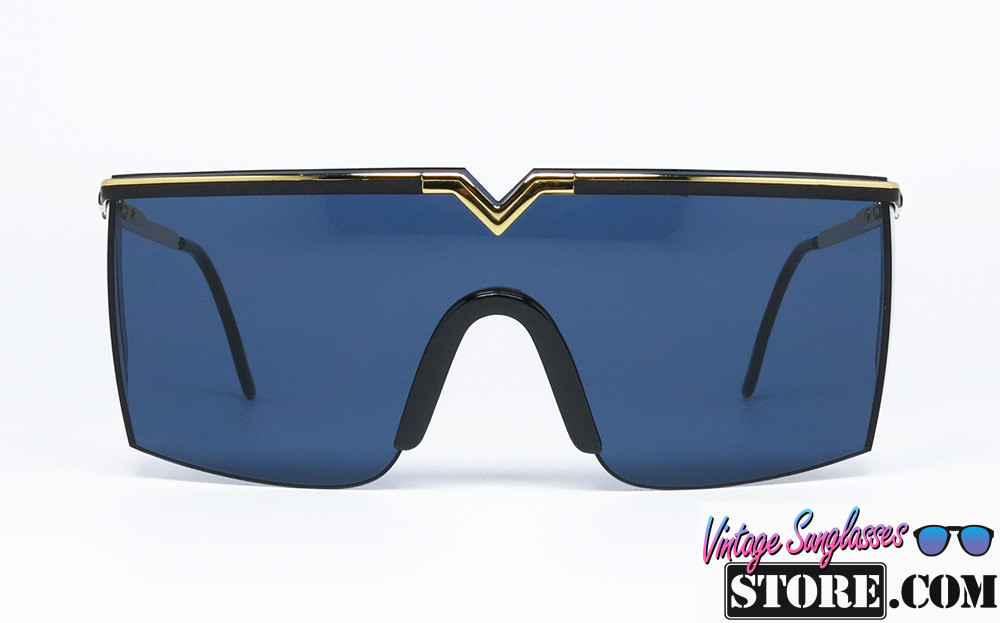 Persol RATTI 649-4 col 24 