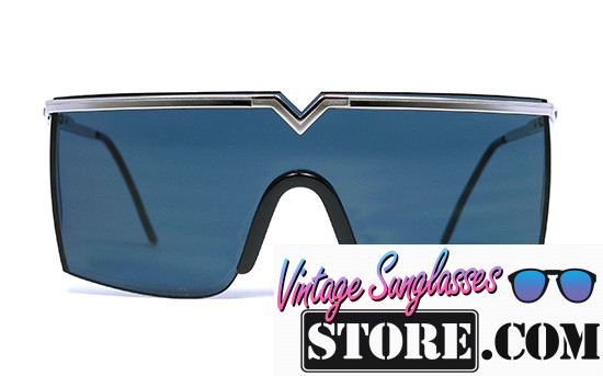 Persol RATTI 649-4 col 24 