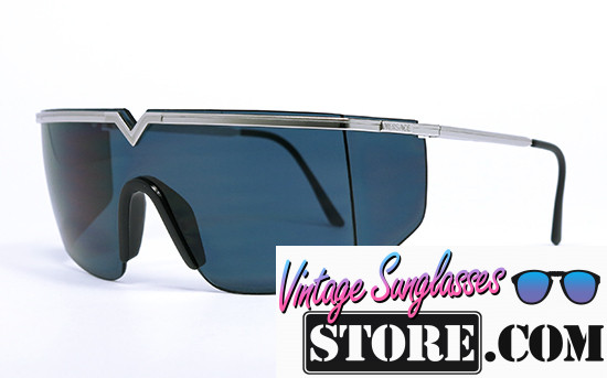 Persol RATTI 649-4 col 24 