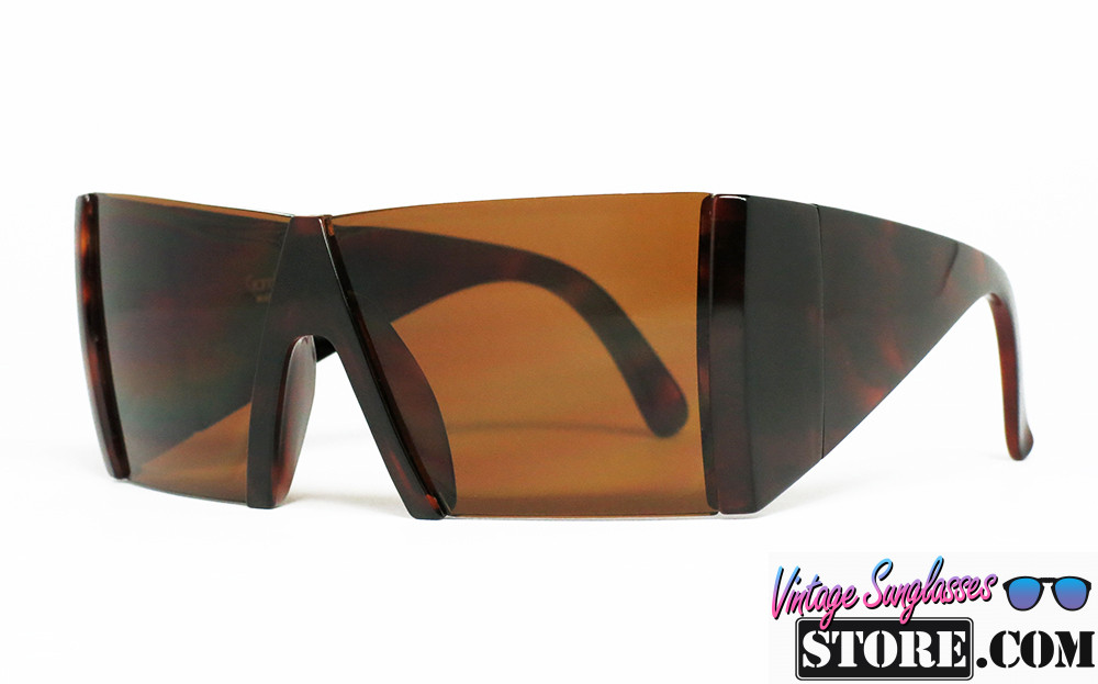 Persol RATTI 649-4 col 24 