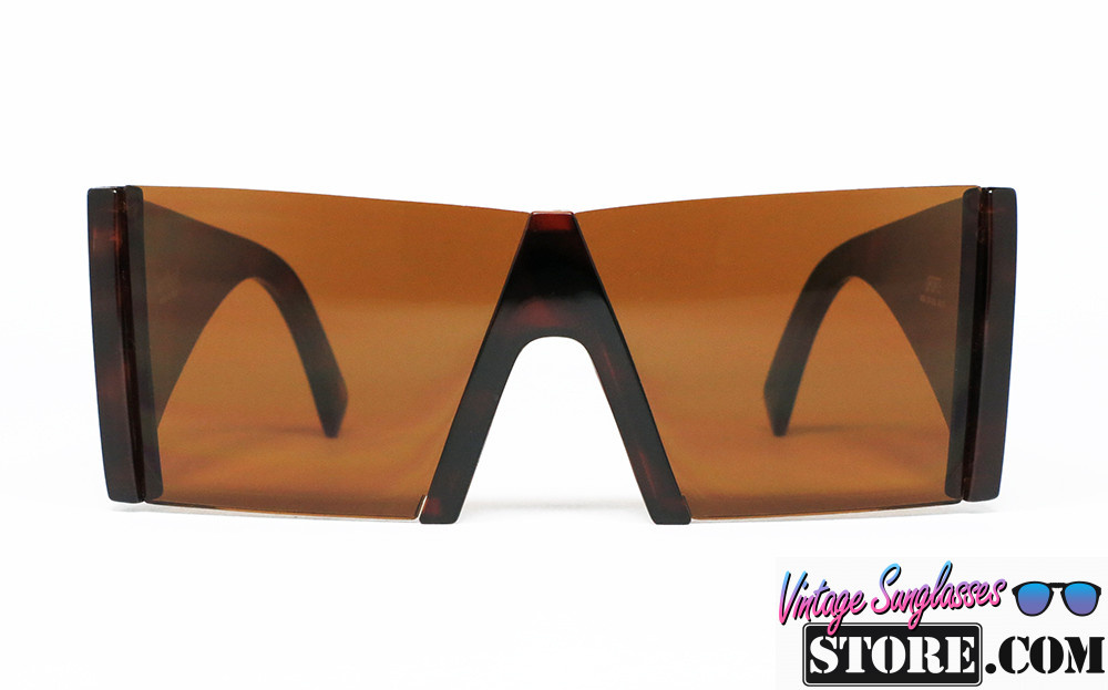 Persol RATTI 649-4 col 24 