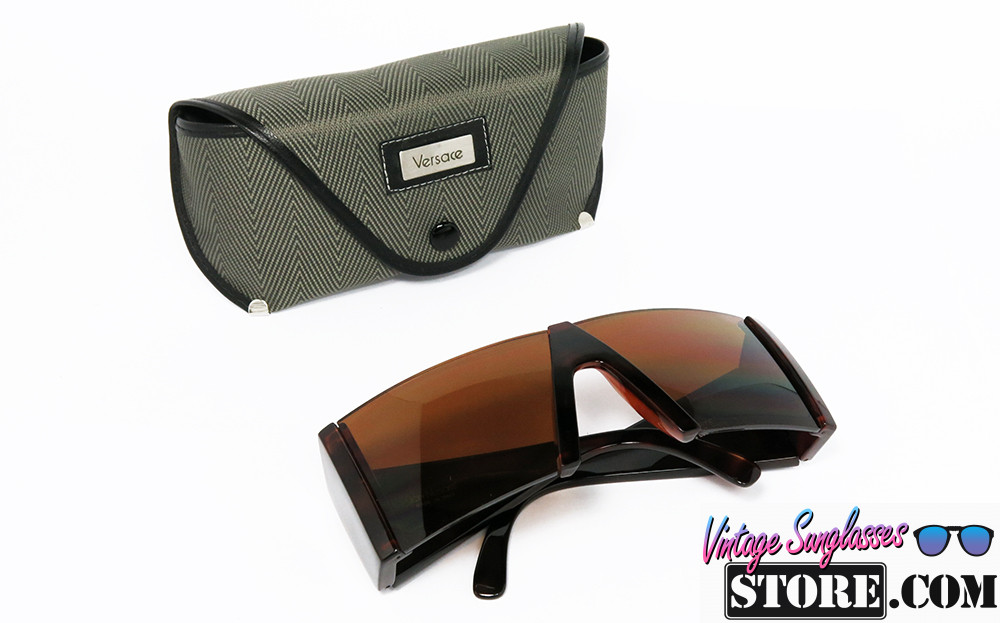 Persol RATTI 649-4 col 24 