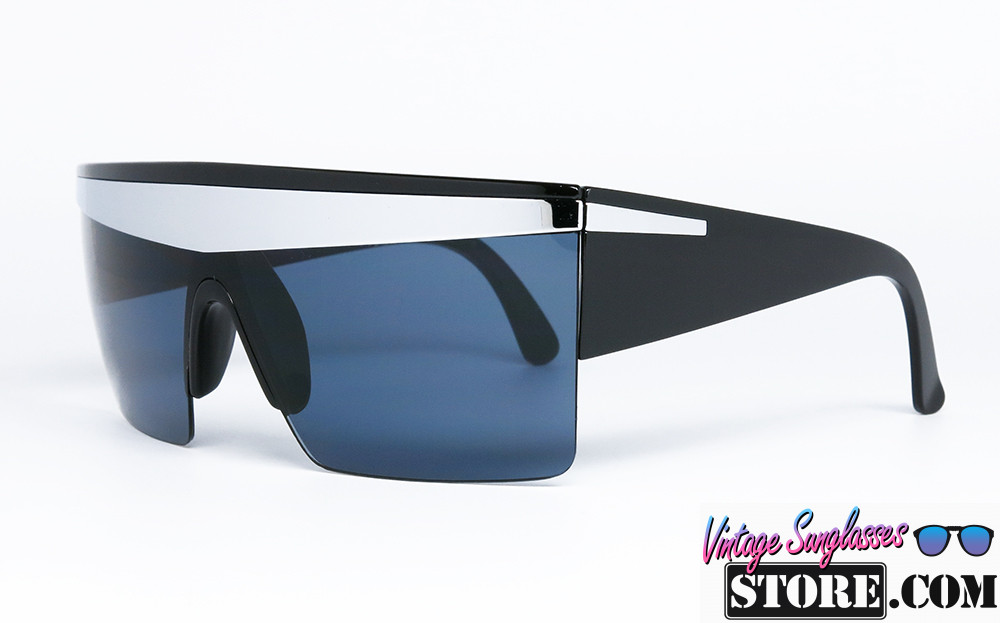 Persol RATTI 649-4 col 24 