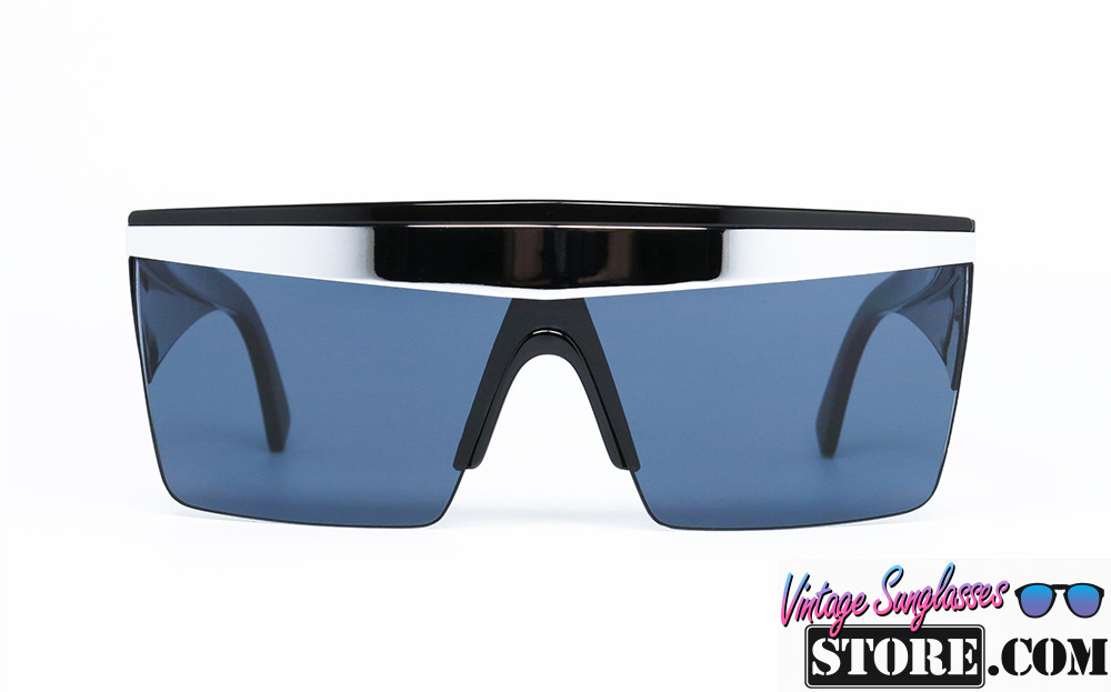 Persol RATTI 649-4 col 24 
