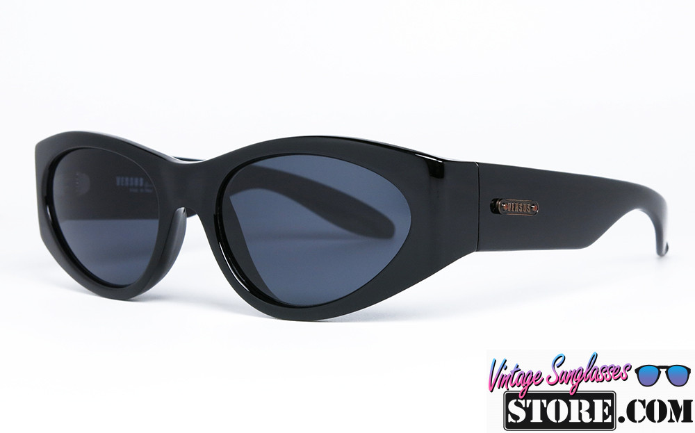 Persol RATTI 649-4 col 24 