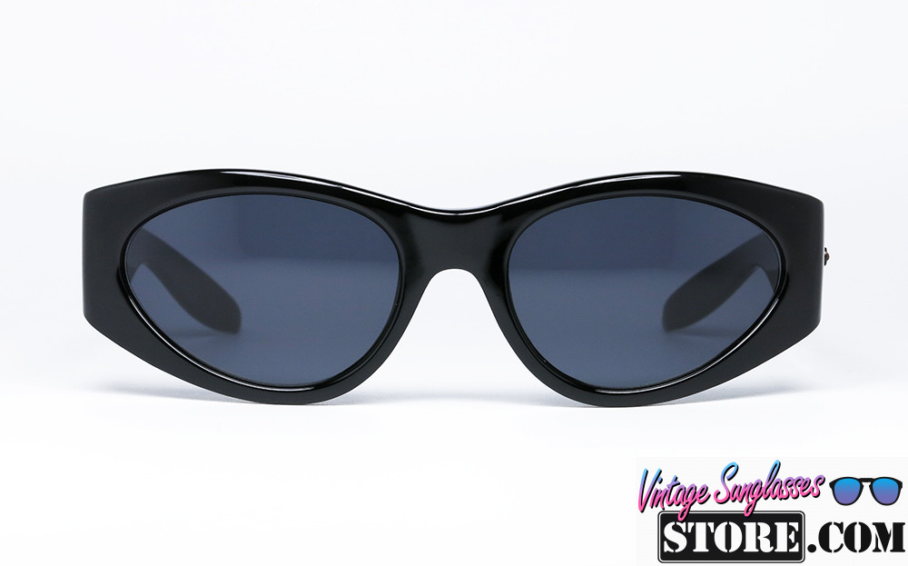 Persol RATTI 649-4 col 24 