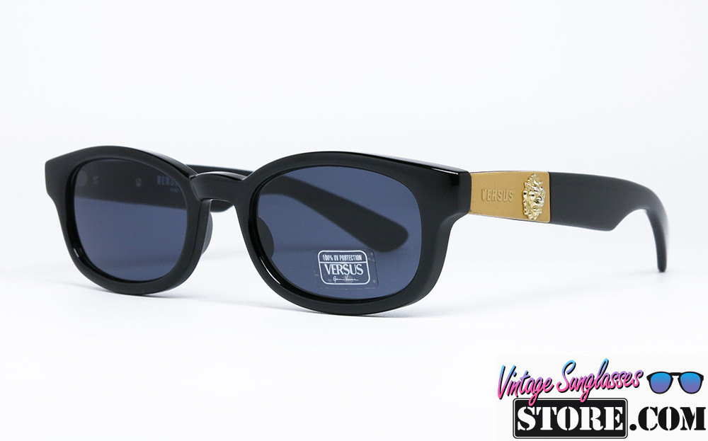 Persol RATTI 649-4 col 24 