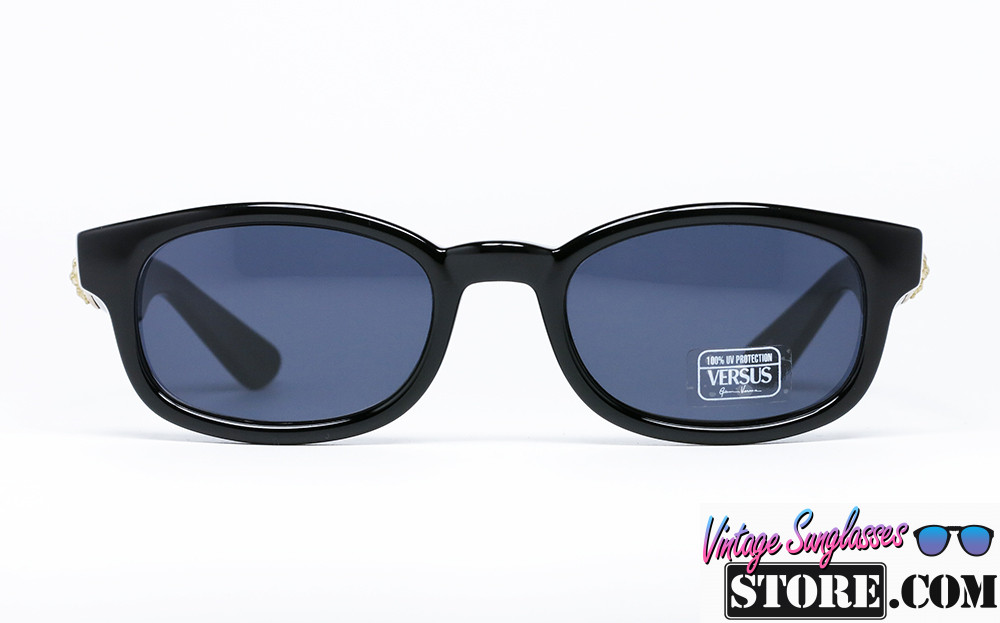 Persol RATTI 649-4 col 24 
