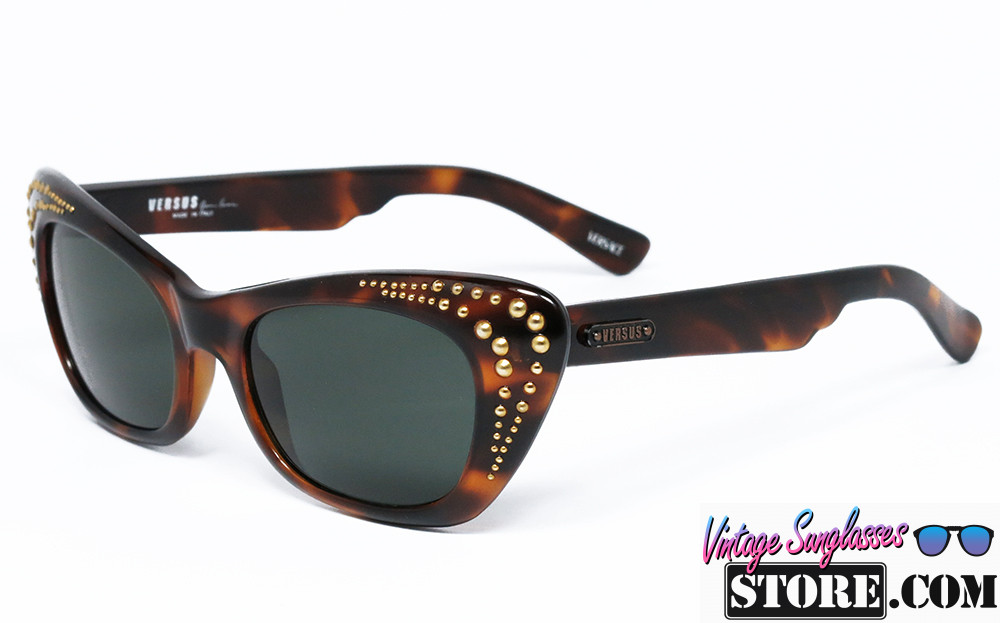 Persol RATTI 649-4 col 24 