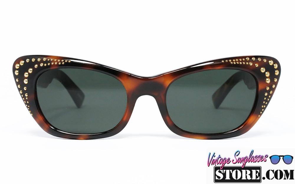 Persol RATTI 649-4 col 24 