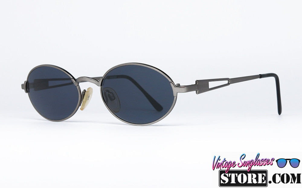 Persol RATTI 649-4 col 24 
