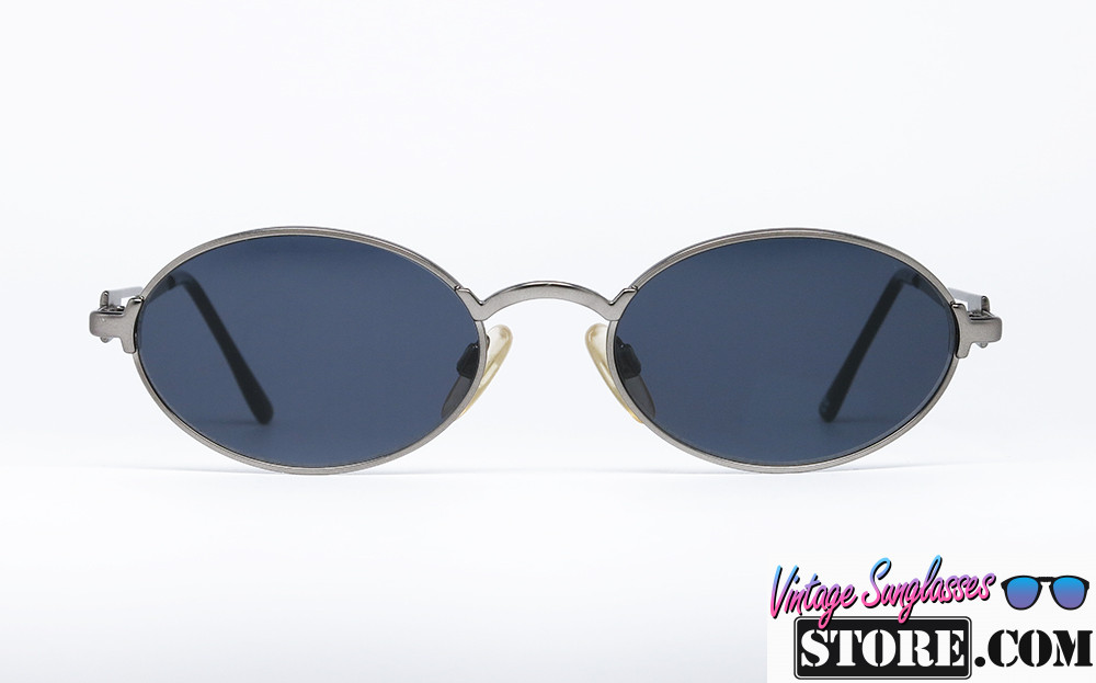 Persol RATTI 649-4 col 24 