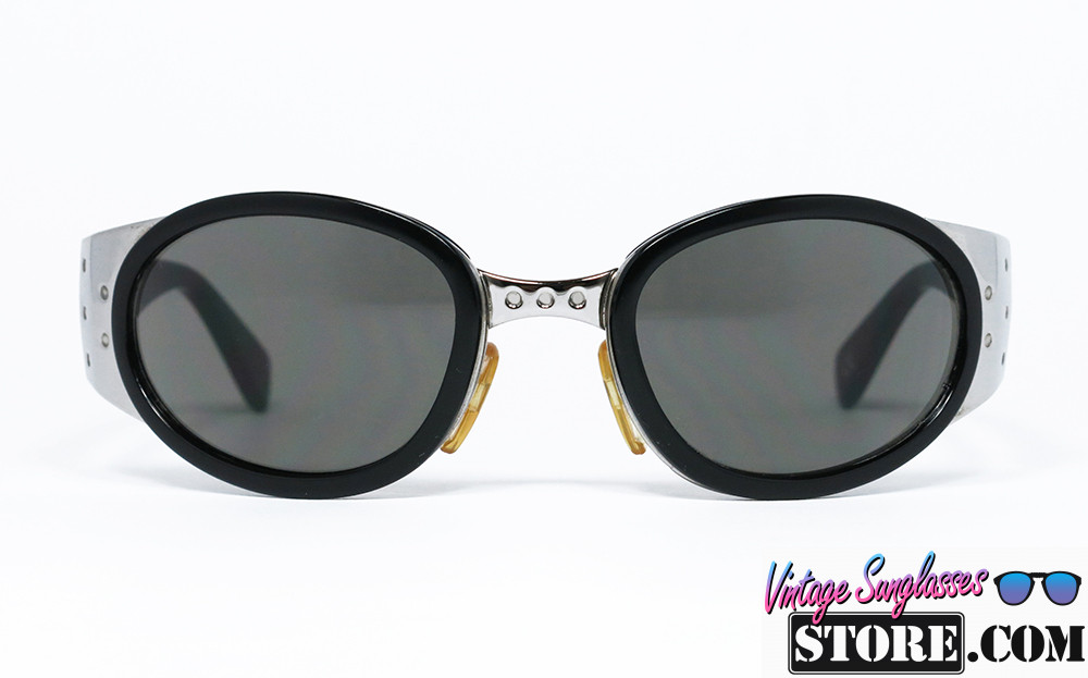 Persol RATTI 649-4 col 24 