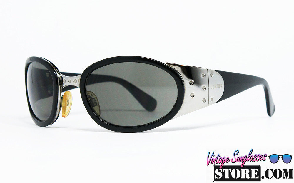 Persol RATTI 649-4 col 24 