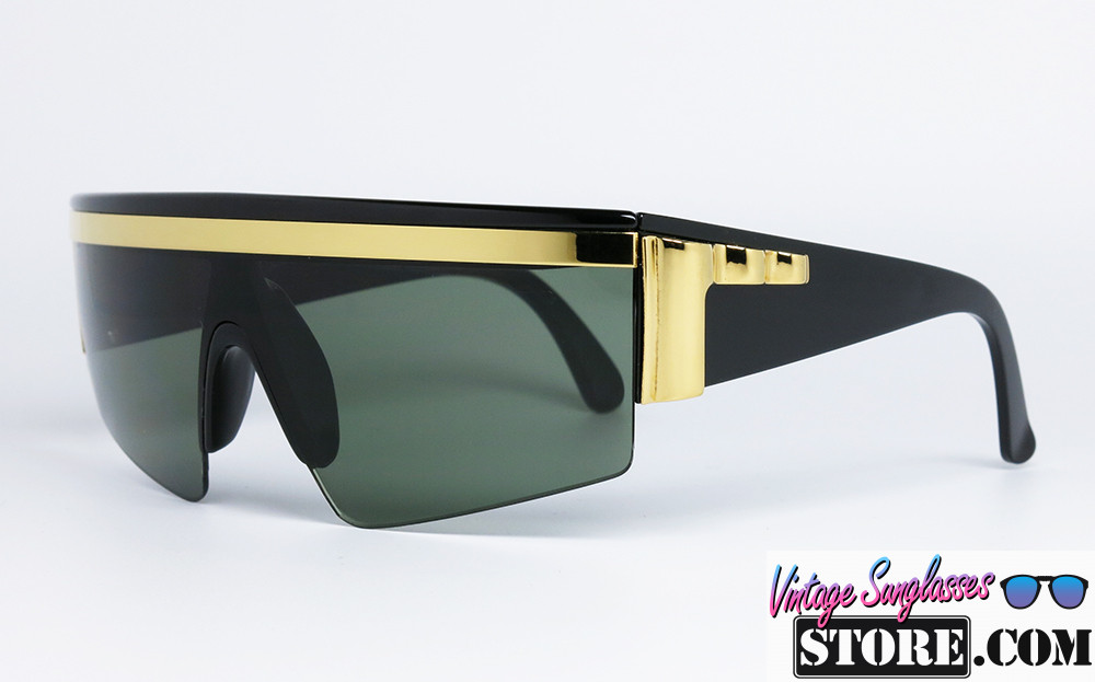 Persol RATTI 649-4 col 24 