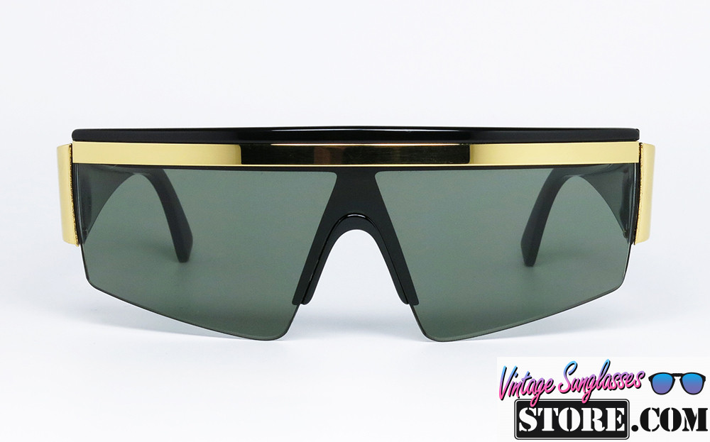 Persol RATTI 649-4 col 24 