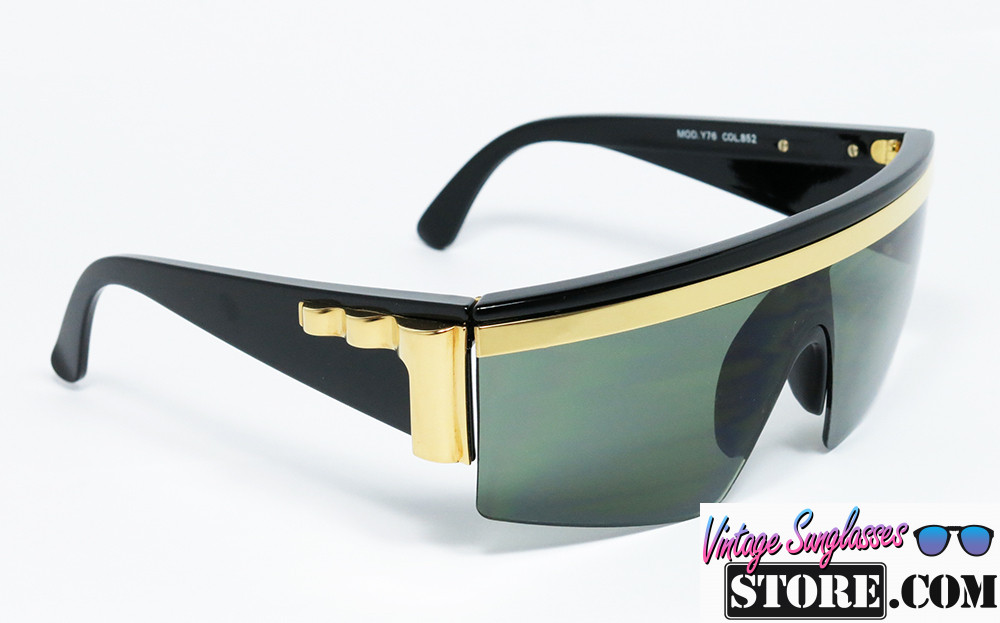 Persol RATTI 649-4 col 24 
