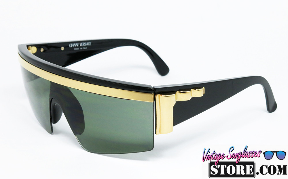 Persol RATTI 649-4 col 24 