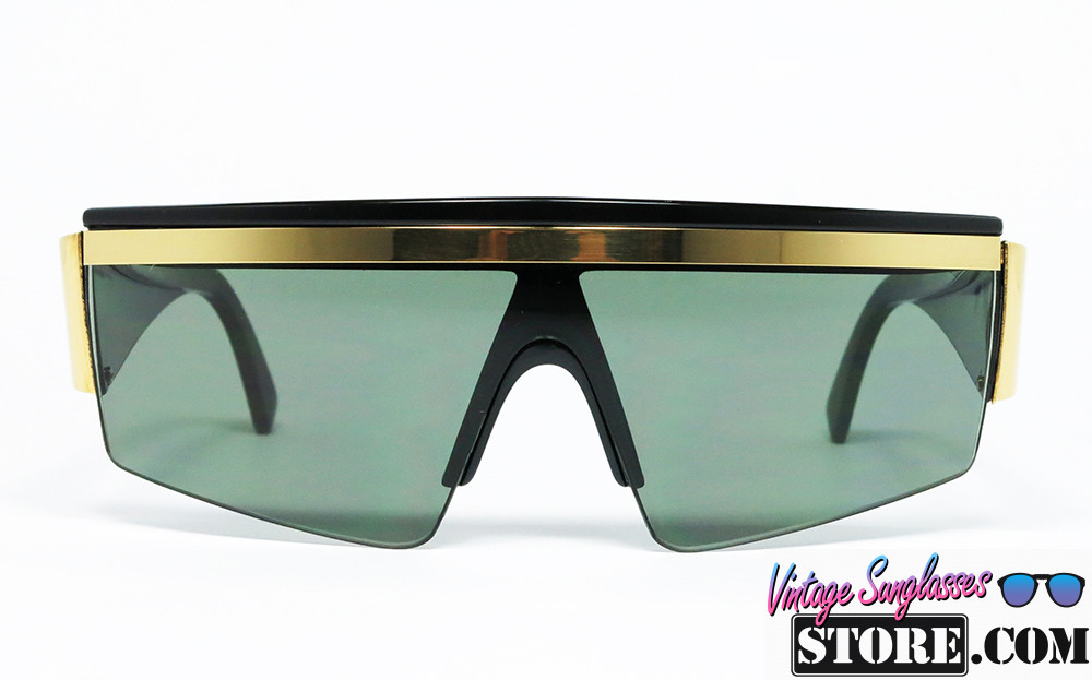 Persol RATTI 649-4 col 24 