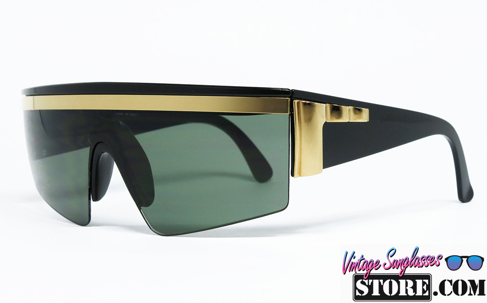 Persol RATTI 649-4 col 24 