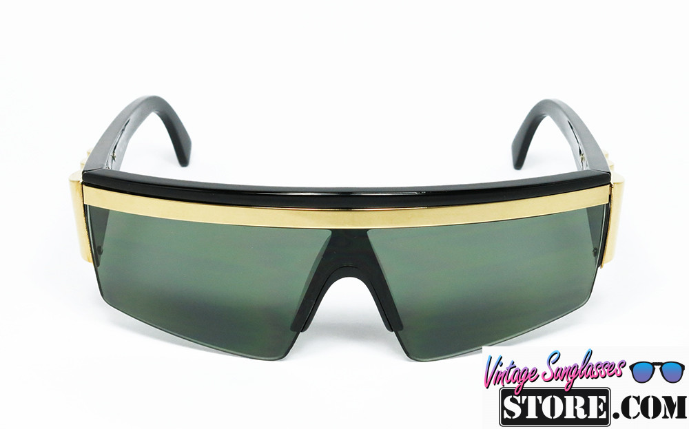Persol RATTI 649-4 col 24 