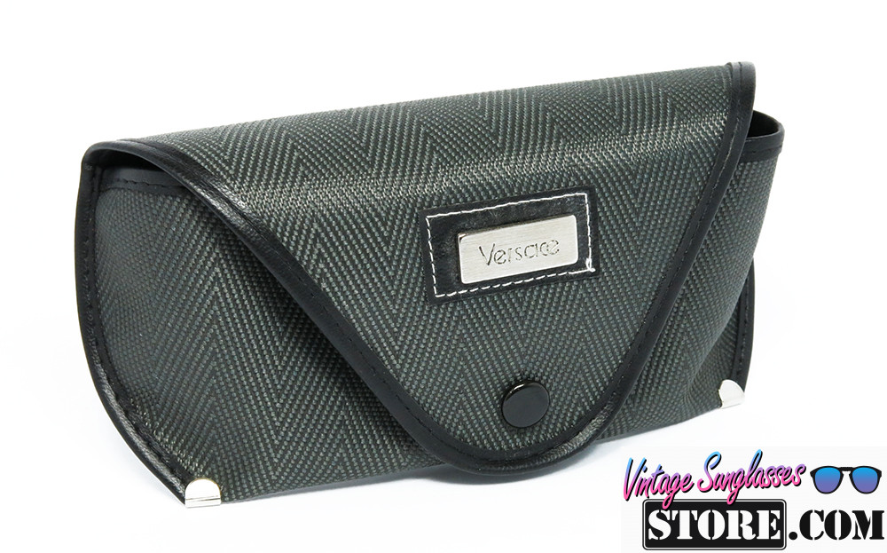 Persol RATTI 649-4 col 24 
