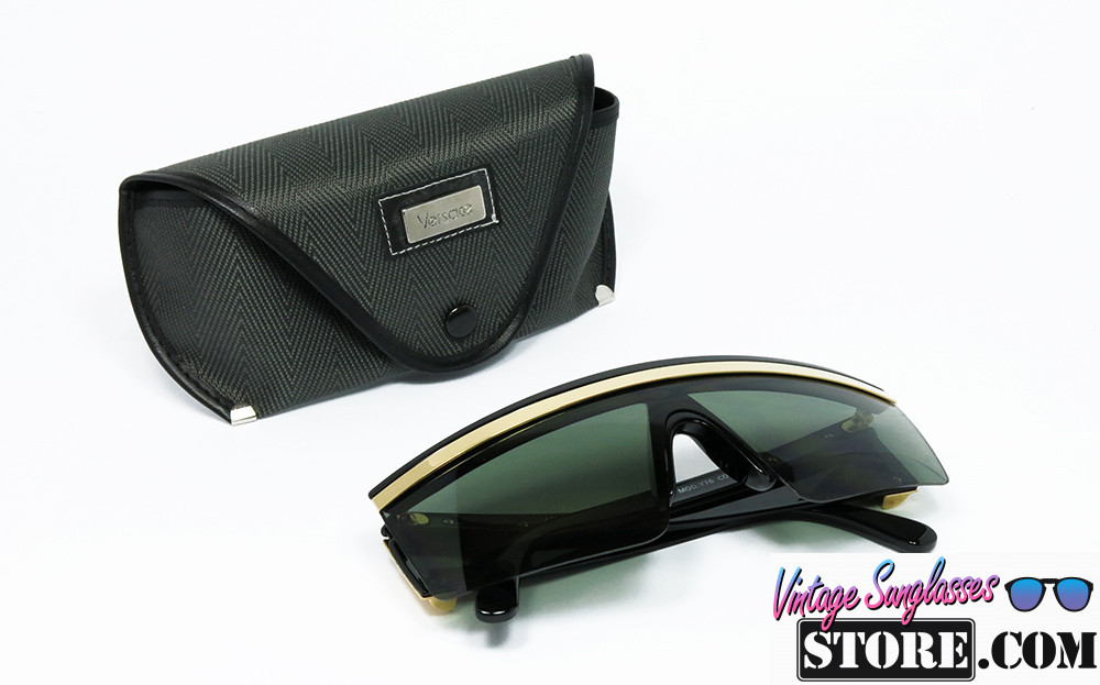 Persol RATTI 649-4 col 24 