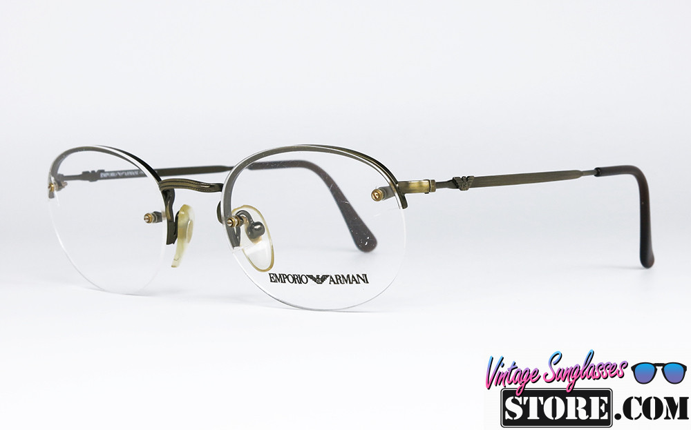 Persol RATTI 649-4 col 24 