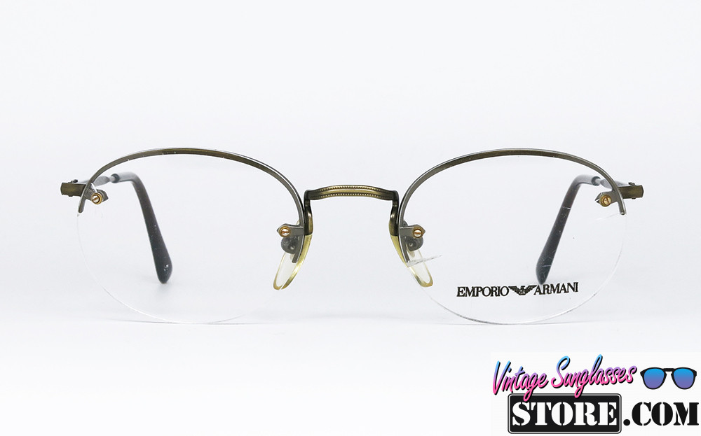 Persol RATTI 649-4 col 24 