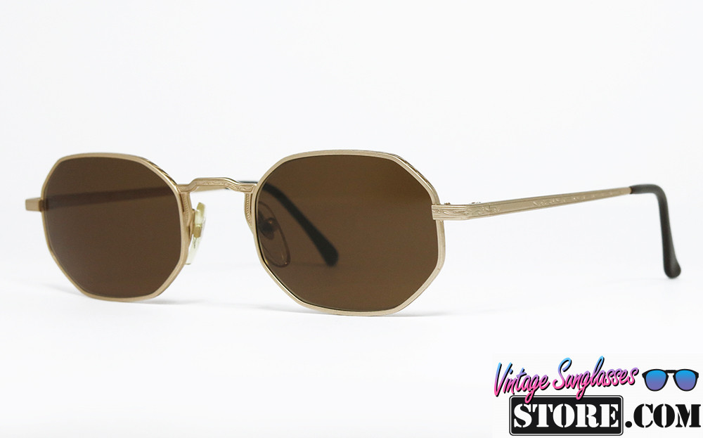 Persol RATTI 649-4 col 24 