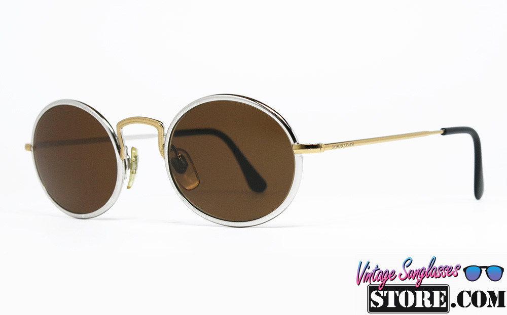 Persol RATTI 649-4 col 24 