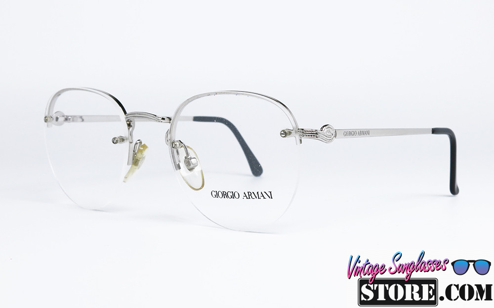 Persol RATTI 649-4 col 24 
