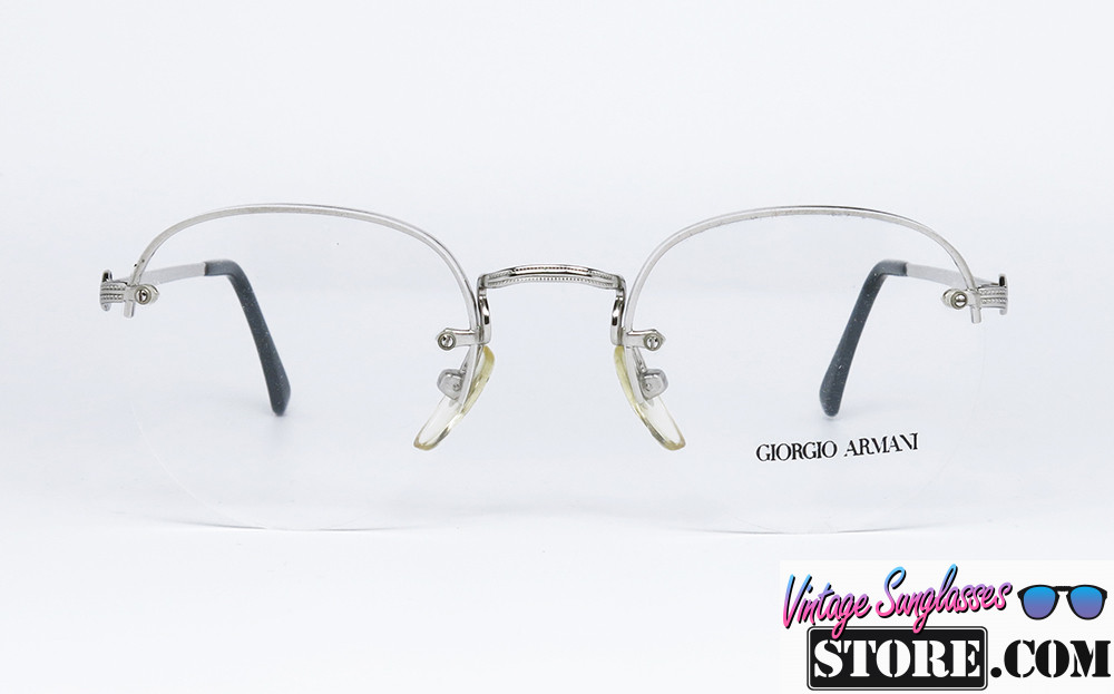 Persol RATTI 649-4 col 24 
