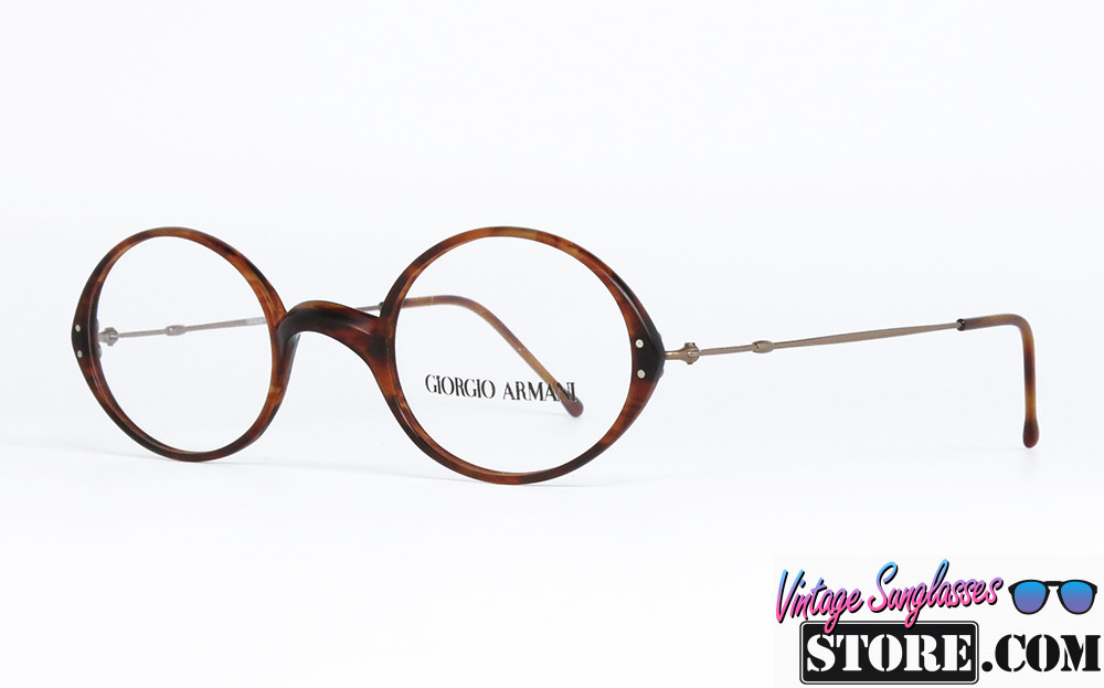 Persol RATTI 649-4 col 24 
