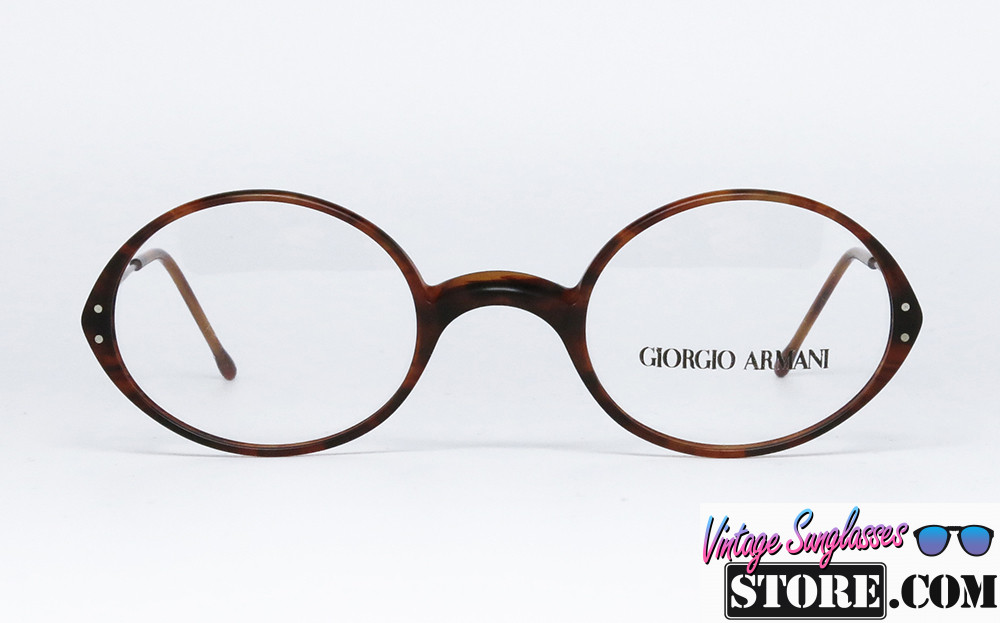 Persol RATTI 649-4 col 24 