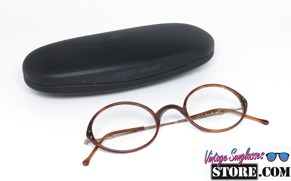 Persol RATTI 649-4 col 24 