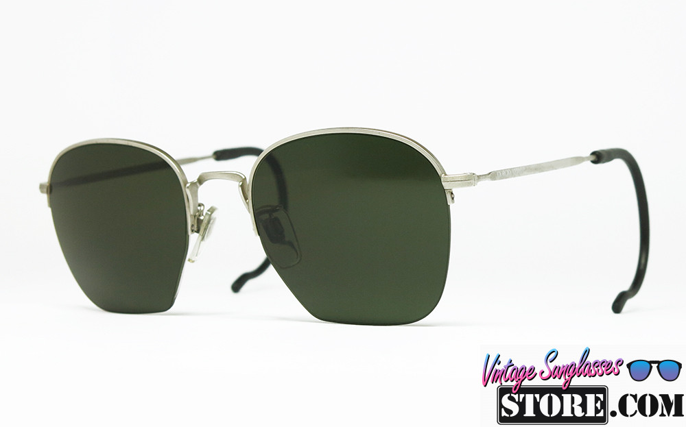 Persol RATTI 649-4 col 24 