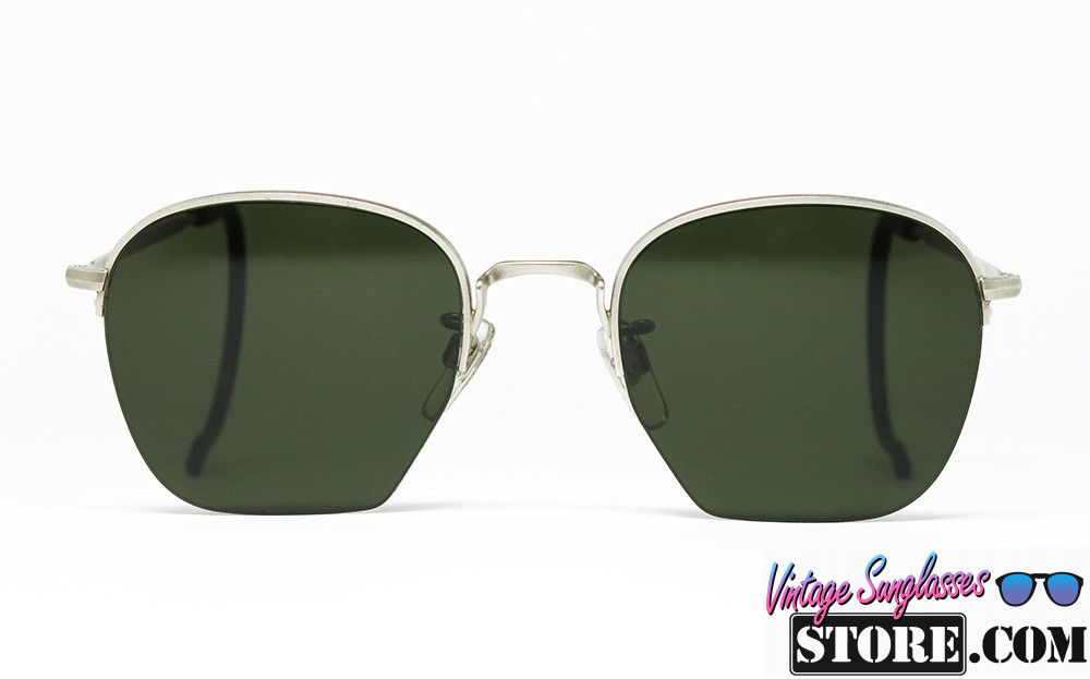 Persol RATTI 649-4 col 24 