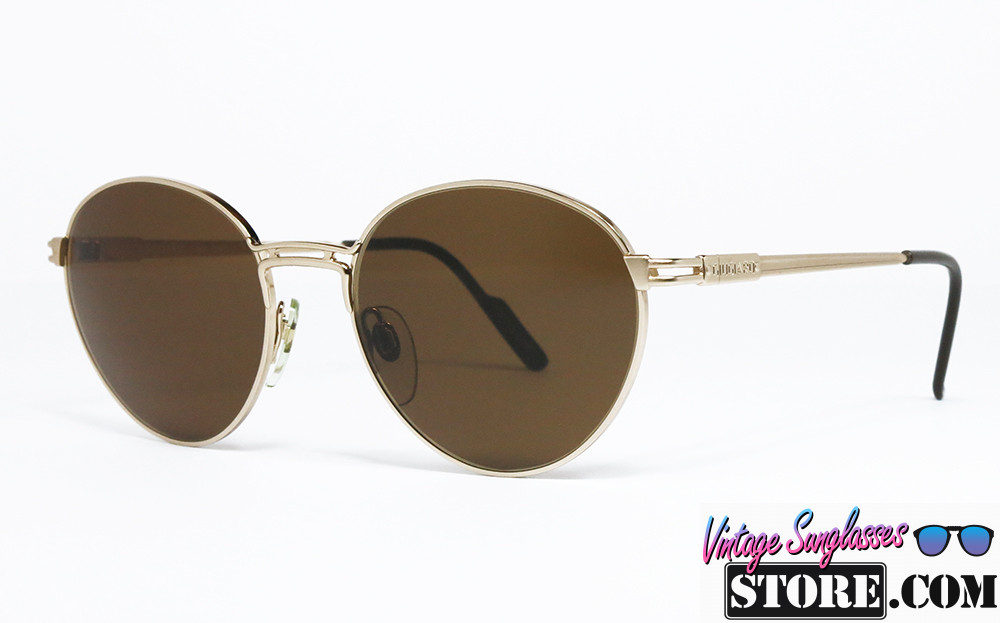 Ray Ban Dekko Bausch Lomb