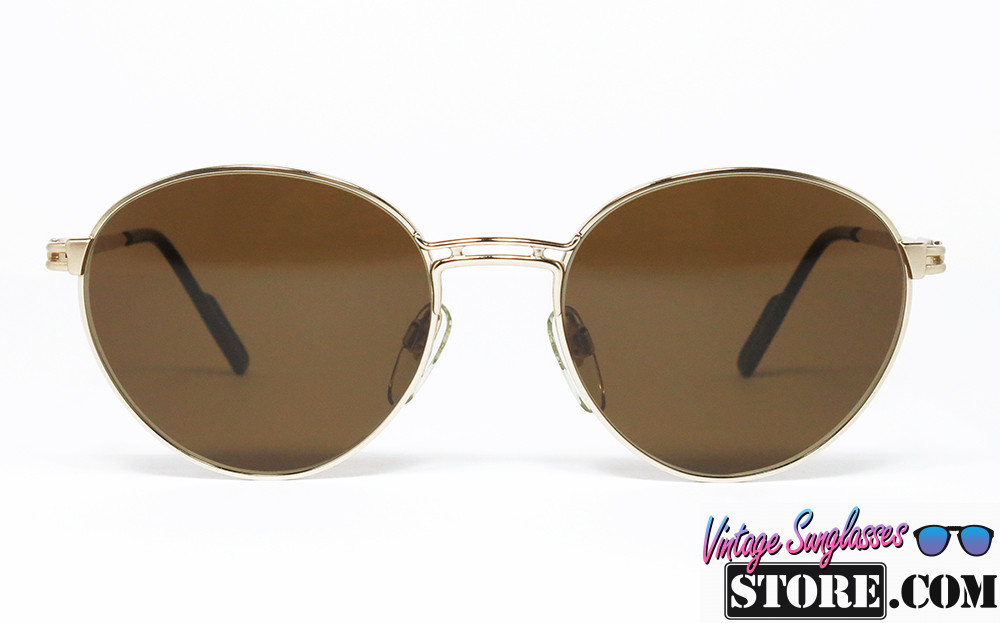 Ray Ban Dekko Bausch Lomb
