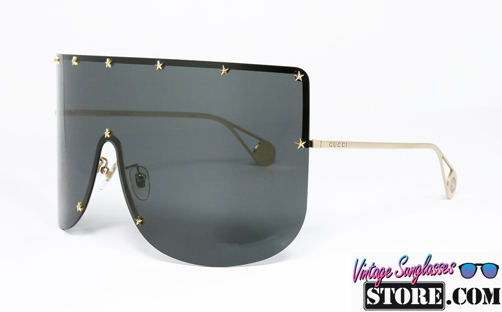 Persol RATTI 649-4 col 24 