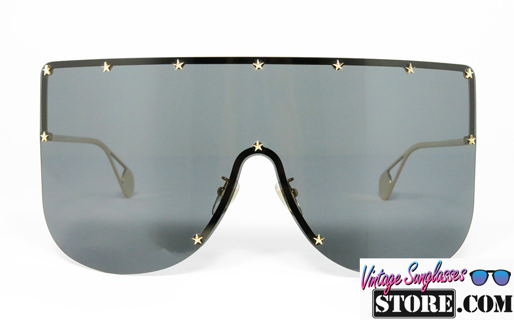 Persol RATTI 649-4 col 24 