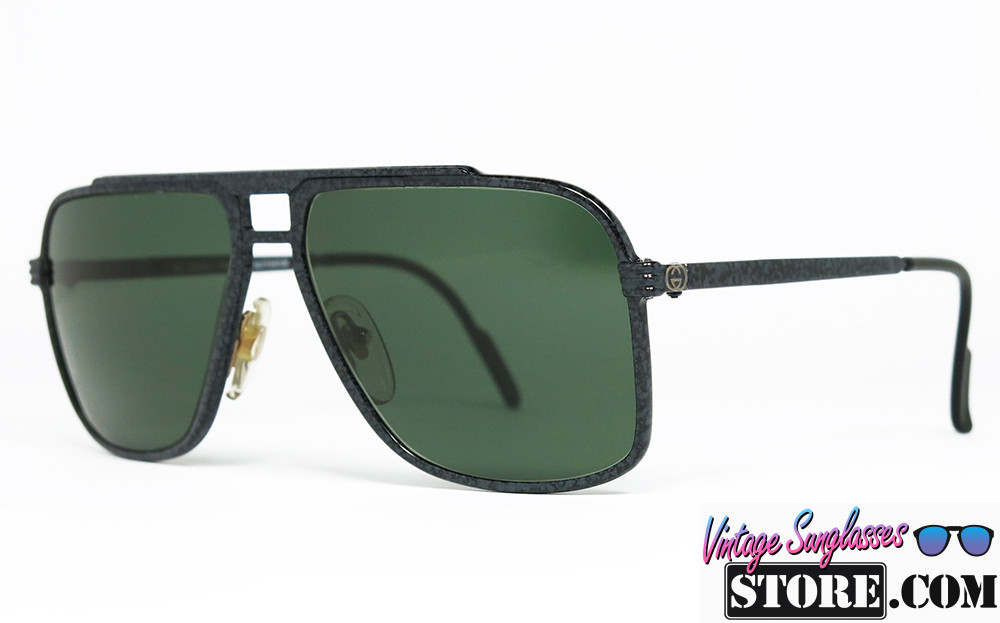 Persol RATTI 649-4 col 24 
